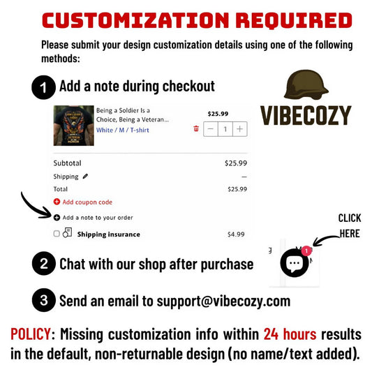 Sailor Lover Gift, Sailor Uniform Xmas Gift, Personalized 2D Flat Sailor Uniform Ornament Gift, Custom Sailor Uniform Christmas Ornament