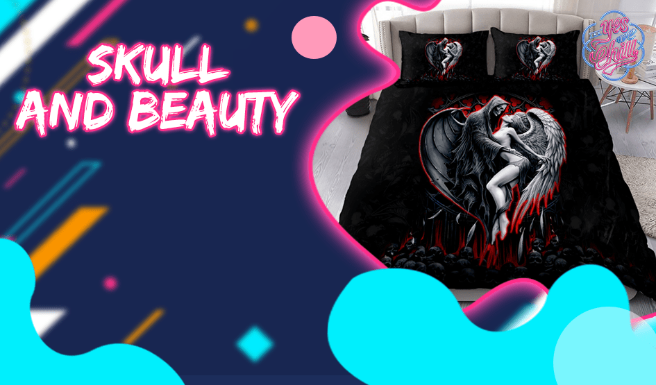 skull-and-beauty-banner-yes-we-chill