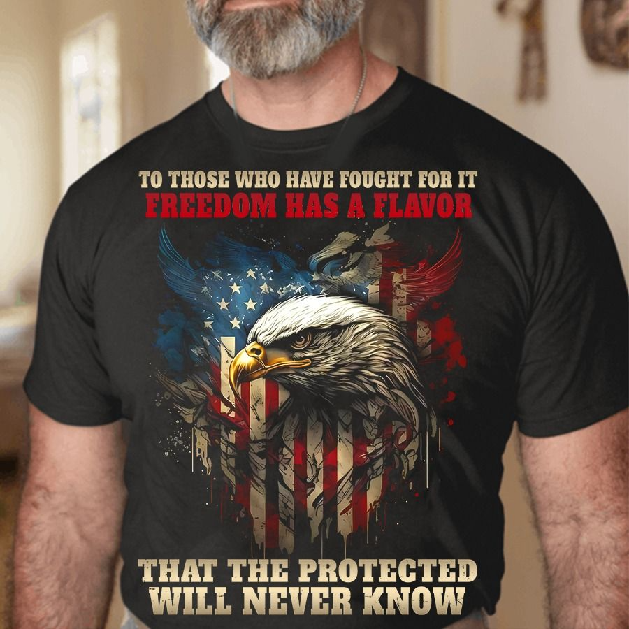 Freedom Is Not Accidental  Only Warriors Can Feel This Value