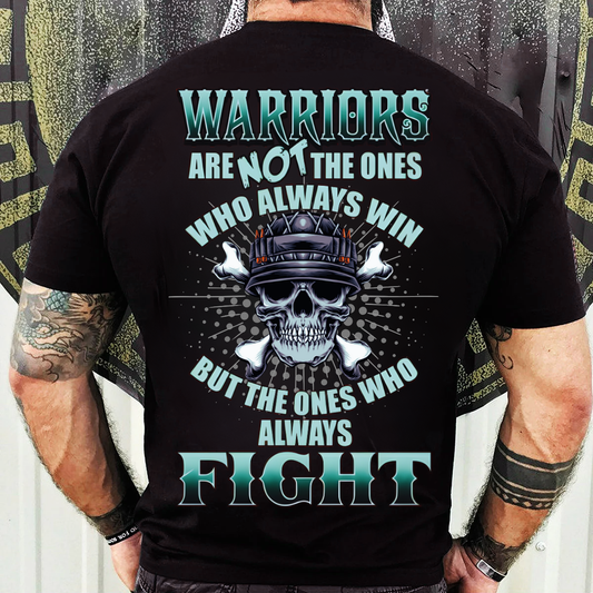 Veteran T-Shirt, Sweatshirt, Hoodie – Rugged Veteran Warrior Spirit  – Proud Veterans Apparel