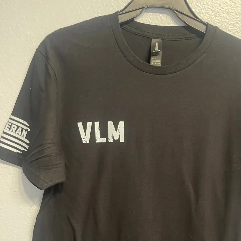 Veteran Life TShirt Proud of Veterans
