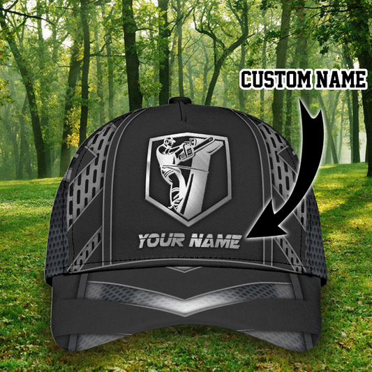 Arborist Cap For Men And Women