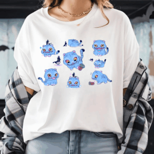 TEST THAO, C