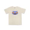 Kpop Demon Hunters Tiger Inspired T-shirt, Saja Boy shirt, Kpop Tee, Huntrix Style, Gift For Fan, Unisex, Cool Colors, Brighten Up Your Look
