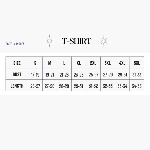 Kpop Demon Hunters Heavy Cotton t shirt, Kpop Demon Tee, Demon Hunter Merch, Jinu Shirt, Mira Tshirt, Huntrix, Kpop Necklace, Demon hunters-HHT014, Gildan Unisex, Premium Quality Cotton