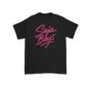 Kpop Demon Hunters Shirt, Saja Boys Inspired T-shirt, Gift For Fan, Fan Saja Boys Tee, Unisex, Basic style-HHT014, Retro Styles, Bring Back the Classics