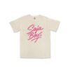 Kpop Demon Hunters Shirt, Saja Boys Inspired T-shirt, Gift For Fan, Fan Saja Boys Tee, Unisex, Basic style-HHT014, Retro Styles, Bring Back the Classics