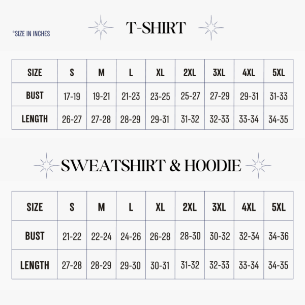 Vintage Benson Boone Unisex Shirt, Hoodie and Sweater, Benson Boone America Heart Tour Oversize Tee for Fans HHT011, Vintage Fashion, Classic Styles for Everyone