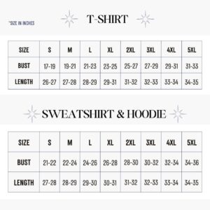 Tate Mcrae Tour So Close To What Tee, HHT005, Full Size Options, Everyone Can Find Their Fit
