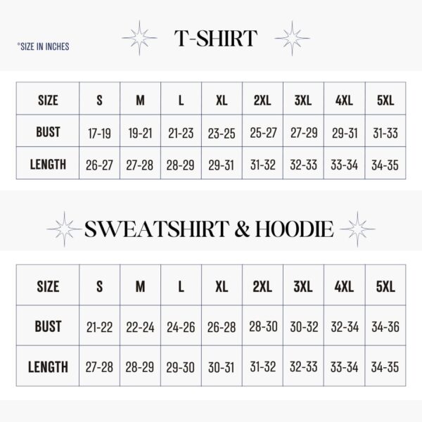The Weeknd Hurry Up Tomorrow 2025 Tee, HHT005, Casual Style