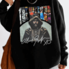 The Weeknd Hurry Up Tomorrow 2025 Tee, HHT005, Casual Style