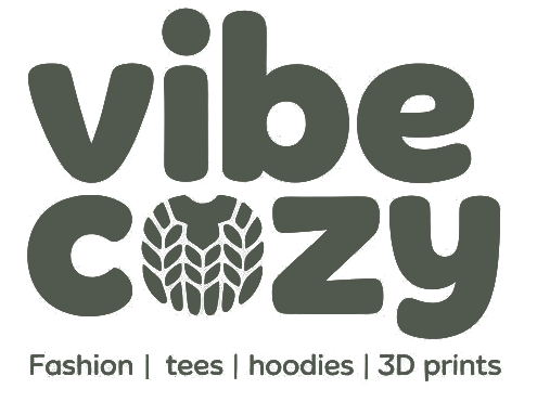 Vibecozy