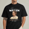 Wallen Shirt, Country Music Morgan Shirt, Retro Music Tour Shirt, If I'm The Problem Shirt, 2025 Music Tour Tee-HHT014, Retro Styles, Bring Back the Classics