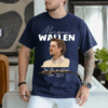 Wallen Shirt, Country Music Morgan Shirt, Retro Music Tour Shirt, If I'm The Problem Shirt, 2025 Music Tour Tee-HHT014, Retro Styles, Bring Back the Classics
