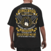 Veteran Oath Unisex T-Shirt, Hoodie & Sweater – My duties under this oath Solemn Oath Military Apparel, Patriotic USA Graphic HHT011, Full Color Selection, Pick Your Favorite