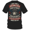 US Constitution Defender Shirt, Sweater, Hoodie, Proud Veteran Military Tee, Duty & Honor Design HHT011
