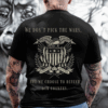 Veteran Pride T-Shirt, Defend Our Country Shirt, USA Military Apparel-hht014, Full Color Selection, Pick Your Favorite