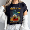Charlie Snoopy Dark Side Comfortably Numb TShirt, Trendy Looks, Stay Ahead of the Curve